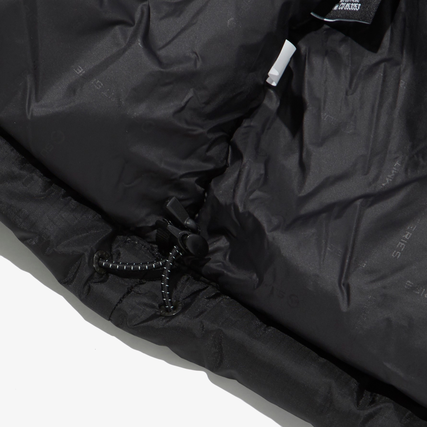 【THE NORTH FACE】SUMMIT PRO DOWN JACKET★正規品★